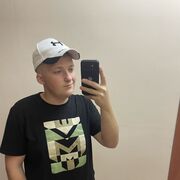  ,  , 25