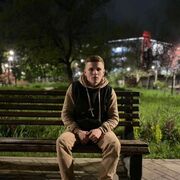 ���������� ������������, ���� ������� �����, 32 ����, ������������ ��� ������, ����� � ���������