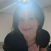 ���������� ���������, ���� ������� �����, 41 ���, ������������ ��� ������, ����� � ���������, c�������� ���������, ���������