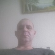  ,   , 49 ,   