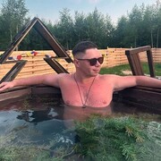 ���������� ������ ��������, ���� ������� ����, 35 ���, ������������ ��� ������, ����� � ���������, c�������� ���������, ���������