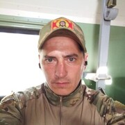 ���������� ����, ���� ������� ������, 34 ����, ������������ ��� ������, ����� � ���������