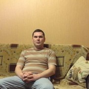 ,   Vlad, 45 ,   ,   , c 