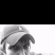  ,   Roman, 34 ,   ,   