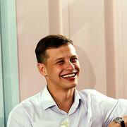 ���������� ��������, ������ ��������, 23