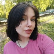  ,   , 24 ,   ,   , 