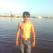  ,   , 38 ,   ,   , c , 