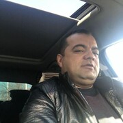  ,   Salohibbin, 40 ,   ,   