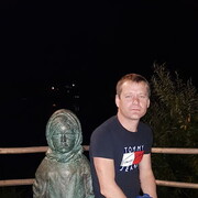  ,   Ilya, 41 ,   ,   , c 