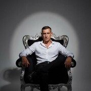 ���������� �����-���������, ���� ������� Nikolay, 28 ���, ������������ ��� ����� � ���������, c�������� ���������