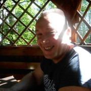  ,   , 59 ,   