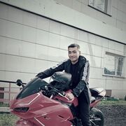  ,   Fukcticheski, 33 ,   ,   