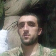 ���������� ��������, ���� ������� ����, 33 ����, ������������ ��� ���������