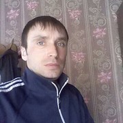 ���������� �����������, ���� ������� ���������, 41 ���, ������������ ��� ������, ����� � ���������, c�������� ���������, ���������