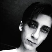 ���������� �������, ���� ����� �����, 24 ����, ������������ ��� ������, ����� � ���������, c�������� ���������