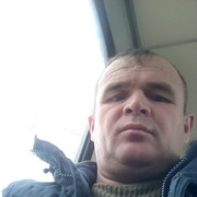 ���������� ����������, ������� �����, 51