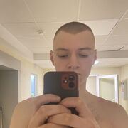 ���������� �����-���������, ���� ����� ����, 22 ����, ������������ ��� ������, ����� � ���������, ���������