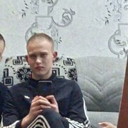  ,  , 21
