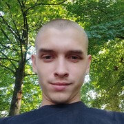  Jelcz,  , 29
