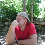 ���������� �����, ���� ������� �����, 47 ���, ������������ ��� ������, ����� � ���������, c�������� ���������