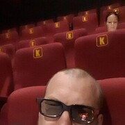 ���������� ������, ���� ������� ����, 40 ���, ������������ ��� ������, ����� � ���������