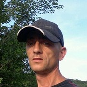 ���������� �������, ���� ������� ������, 45 ���, ������������ ��� ������, ���������