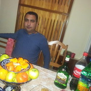  ,   , 53 ,   