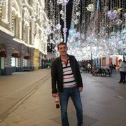 ���������� ���������, ���� ������� �������, 38 ���, ������������ ��� ������, ����� � ���������, c�������� ���������, ���������