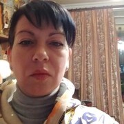 ���������� ������, ���� ������� �����, 48 ���, ������������ ��� ������, ����� � ���������, c�������� ���������