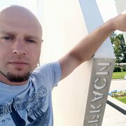 ���������� �����, ������� ���������, 38