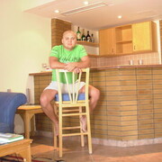 ���������� ������, ���� ������� �������, 46 ���, ������������ ��� ������, ����� � ���������