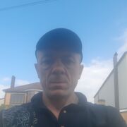  --,   , 45 ,     , c , 