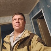  ,  , 40