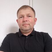 ���������� ������, ���� ������� �������, 47 ���, ������������ ��� ������, ����� � ���������, c�������� ���������, ���������