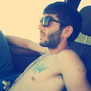  ,   JOR, 33 ,     , c 