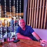 ���������� ������, ���� ������� Kazbek, 50 ���, ������������ ��� ������, ����� � ���������