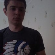 ���������� �������, ���� ������� Roman, 33 ����, ������������ ��� ������, ����� � ���������, c�������� ���������