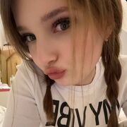 ���������� ������, ���� ������� �����, 19 ���, ������������ ��� ������, ����� � ���������