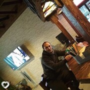  ,   Ashot, 38 ,   ,   