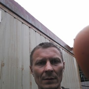  ,   , 50 ,   ,   , c 