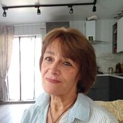 ,   , 67 ,   ,   