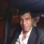  ,   Kerem, 41 ,   ,   , c , 