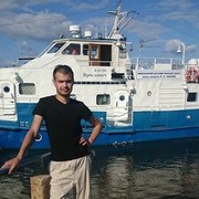 ���������� ������, ���� ������� ����, 37 ���, ������������ ��� ������, ����� � ���������, c�������� ���������