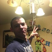  ,   YURIY, 38 ,   ,   , c 