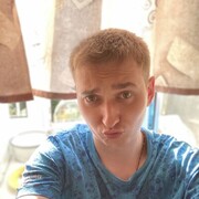  ,   , 32 ,  