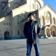  ,   Levani, 41 ,  