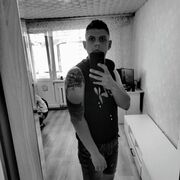 ���������� �����������, ���� ������� ������, 30 ���, ������������ ��� ������, ����� � ���������, c�������� ���������, ���������