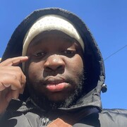  ,   Sammy, 35 ,   ,   , c , 