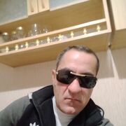  ,   , 43 ,   ,   , c , 