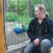  ,   Renatas, 36 ,   , 